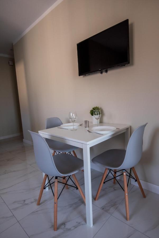 Olive 301 Apartment Peraia  Exterior photo